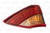 VALEO 044556 Combination Rearlight